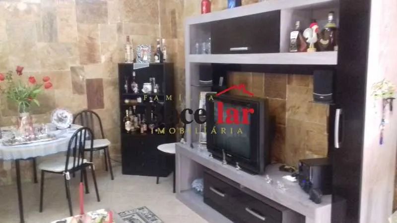 ***DOCUMENTAÇÃO CRISTALINA***TOTALMENTE REFORMADO!!! LINDO IMÓVEL!!! - Foto 3