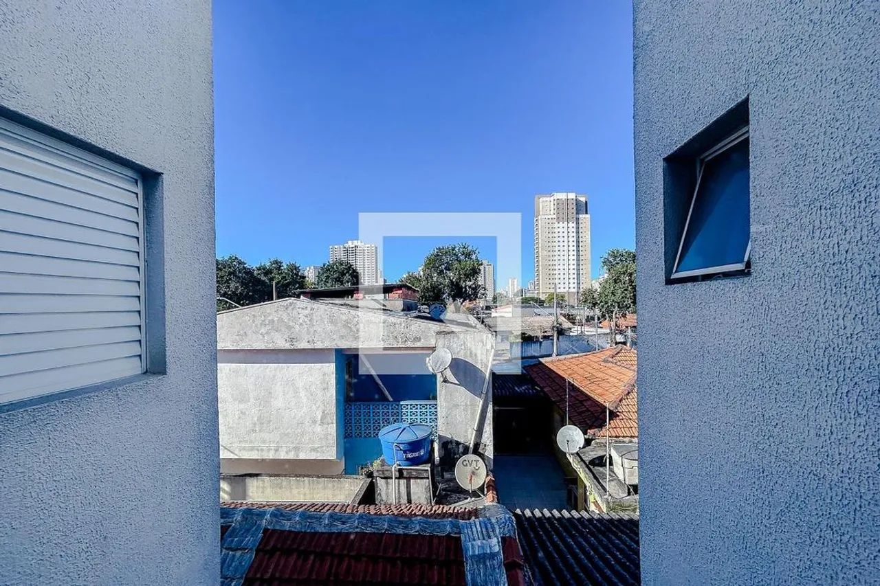 Apartamento à Venda - Tatuapé, 1 Quarto, 30 m2 - Foto 5