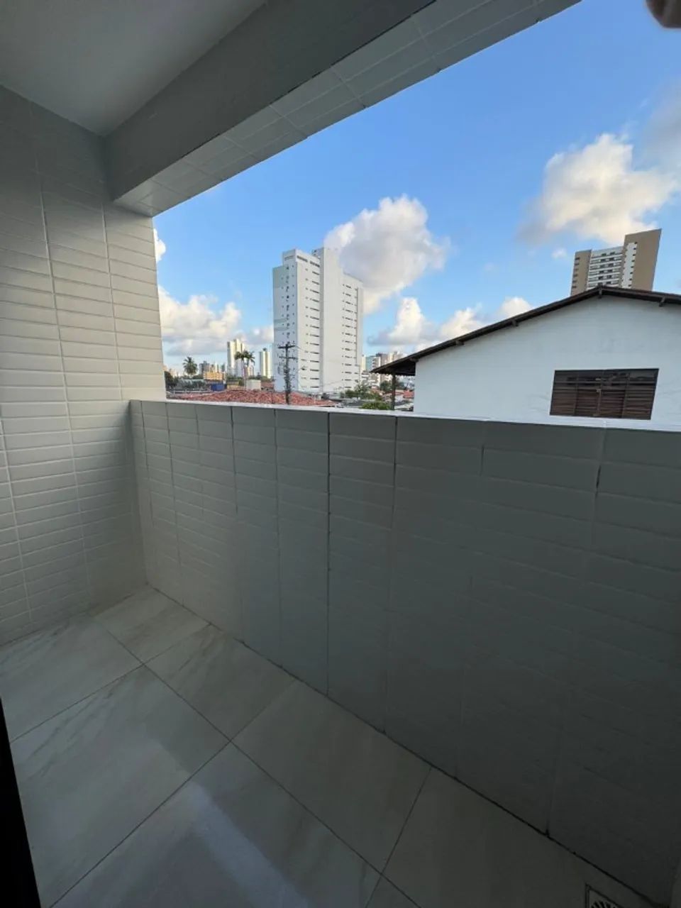 Bairro dos Estados- apartamento 03 quartos  - Foto 4