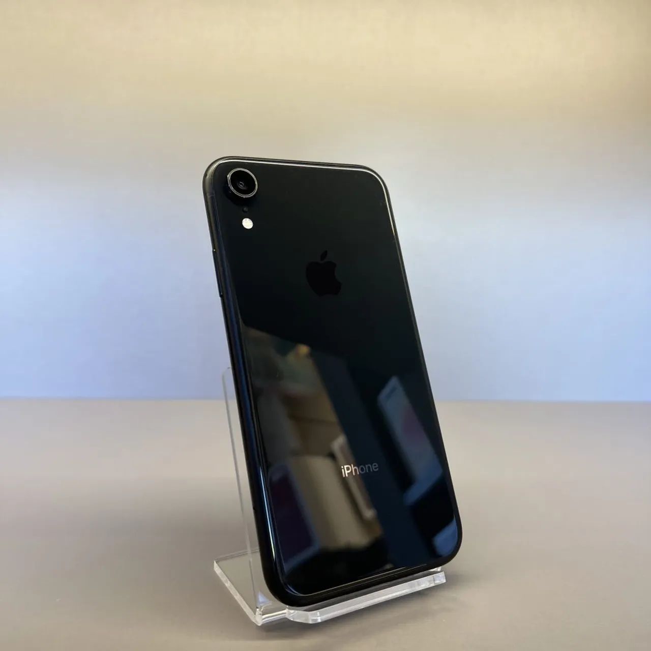 V/T IPHONE XR LEIA A DESCRIÇÃO
