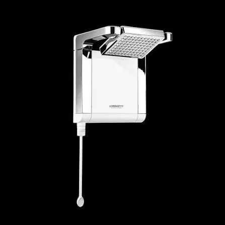 Lorenzetti Electric Shower