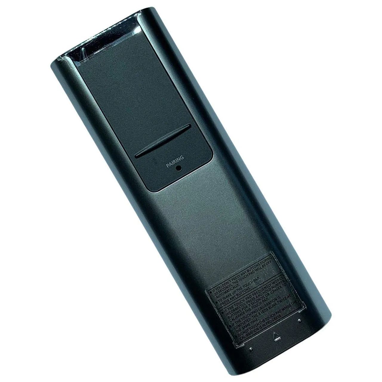Controle Remoto Samsung touch-screen  - Foto 3