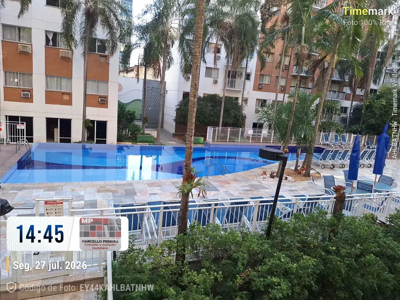 Excelente apartamento no Centro do Rio - Foto 2