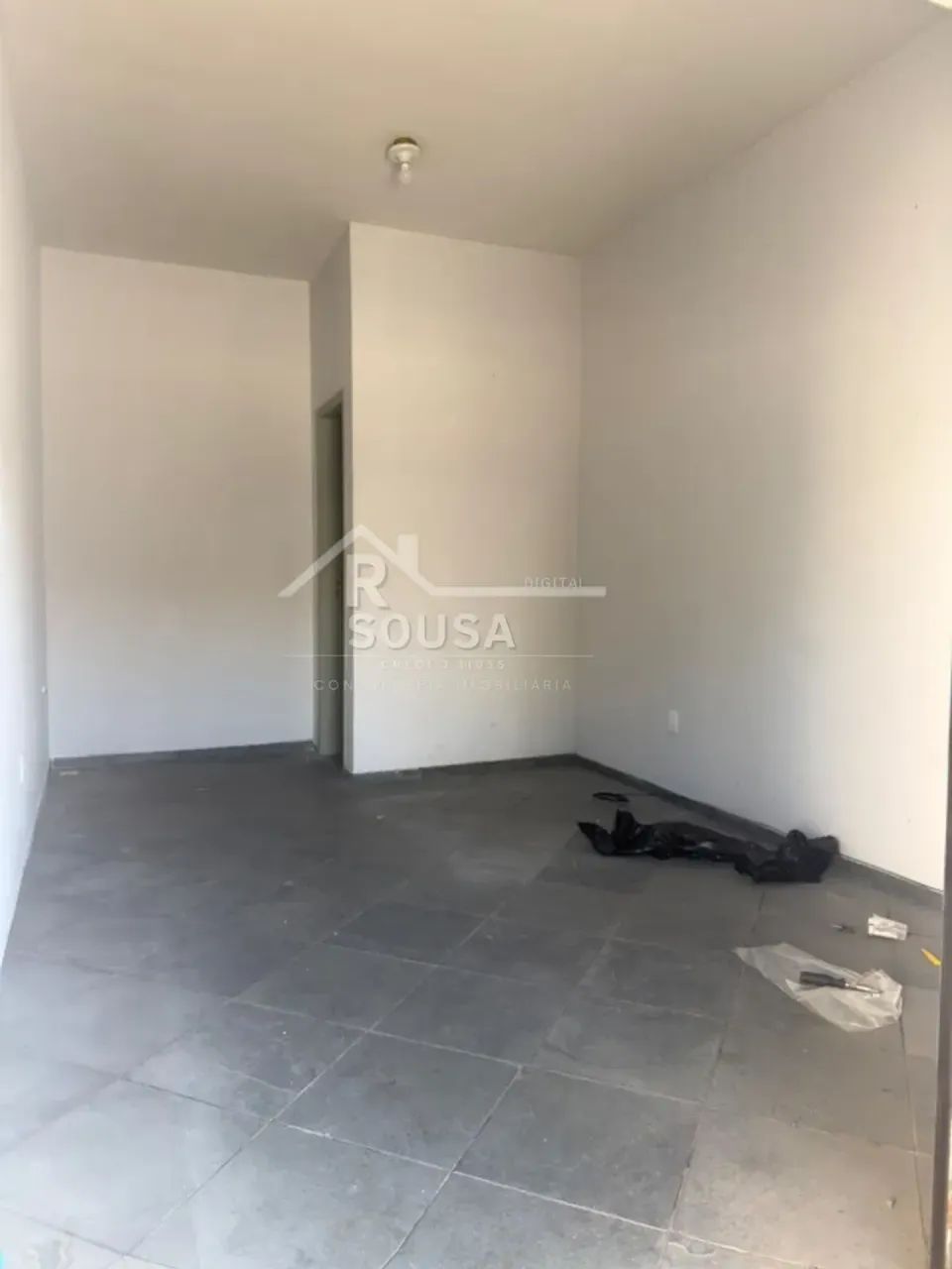 Loja no Laranjal - São Gonçalo - RJ - Foto 3