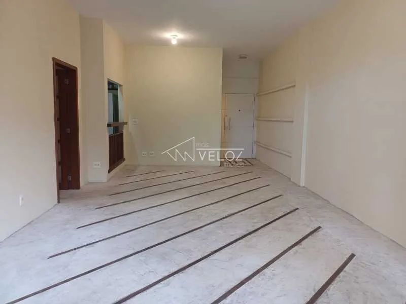 Apartamento : / Residencial / Lagoa - Foto 2