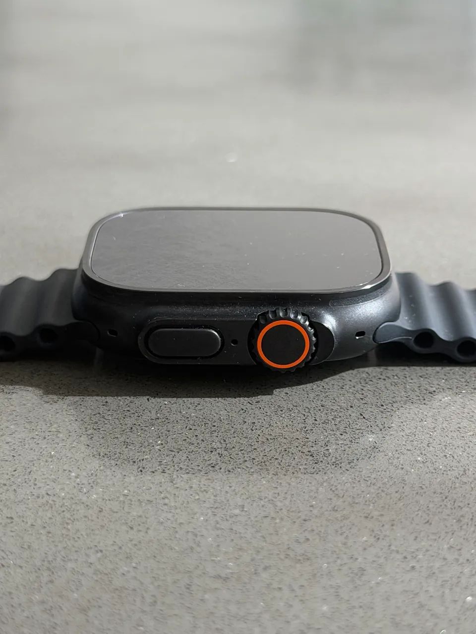 Apple Watch Ultra  - Foto 3