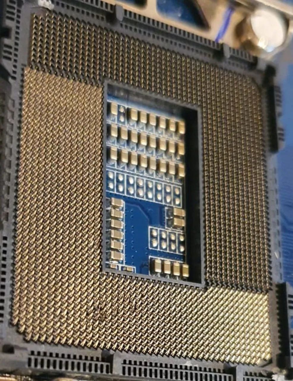 Kit 20GB DDR4 + Peças - Foto 6