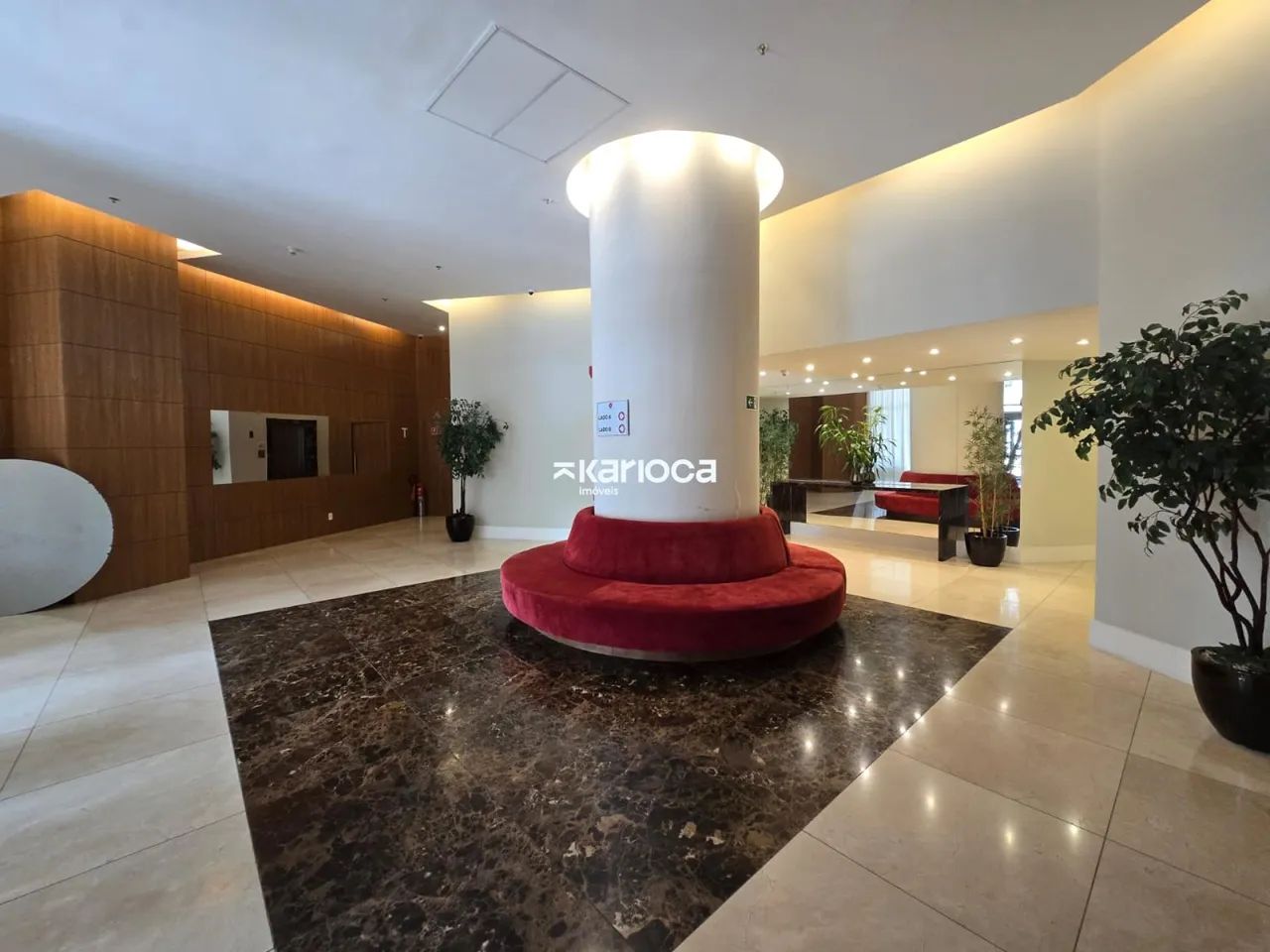 Apartamento com 2 suítes - Foto 5