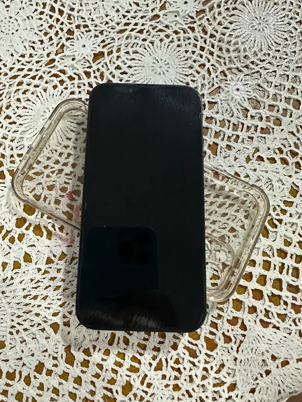 IPHONE 14 128GB - Foto 4