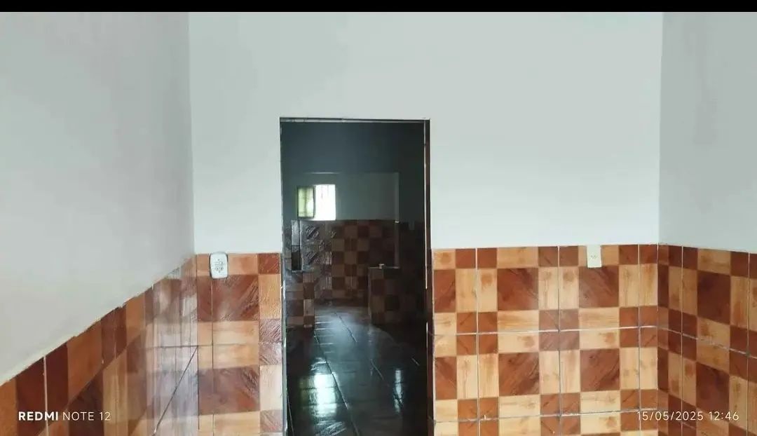 Casa a venda Santos Dumont  - Foto 2