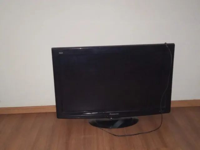 Tv Panasonic 