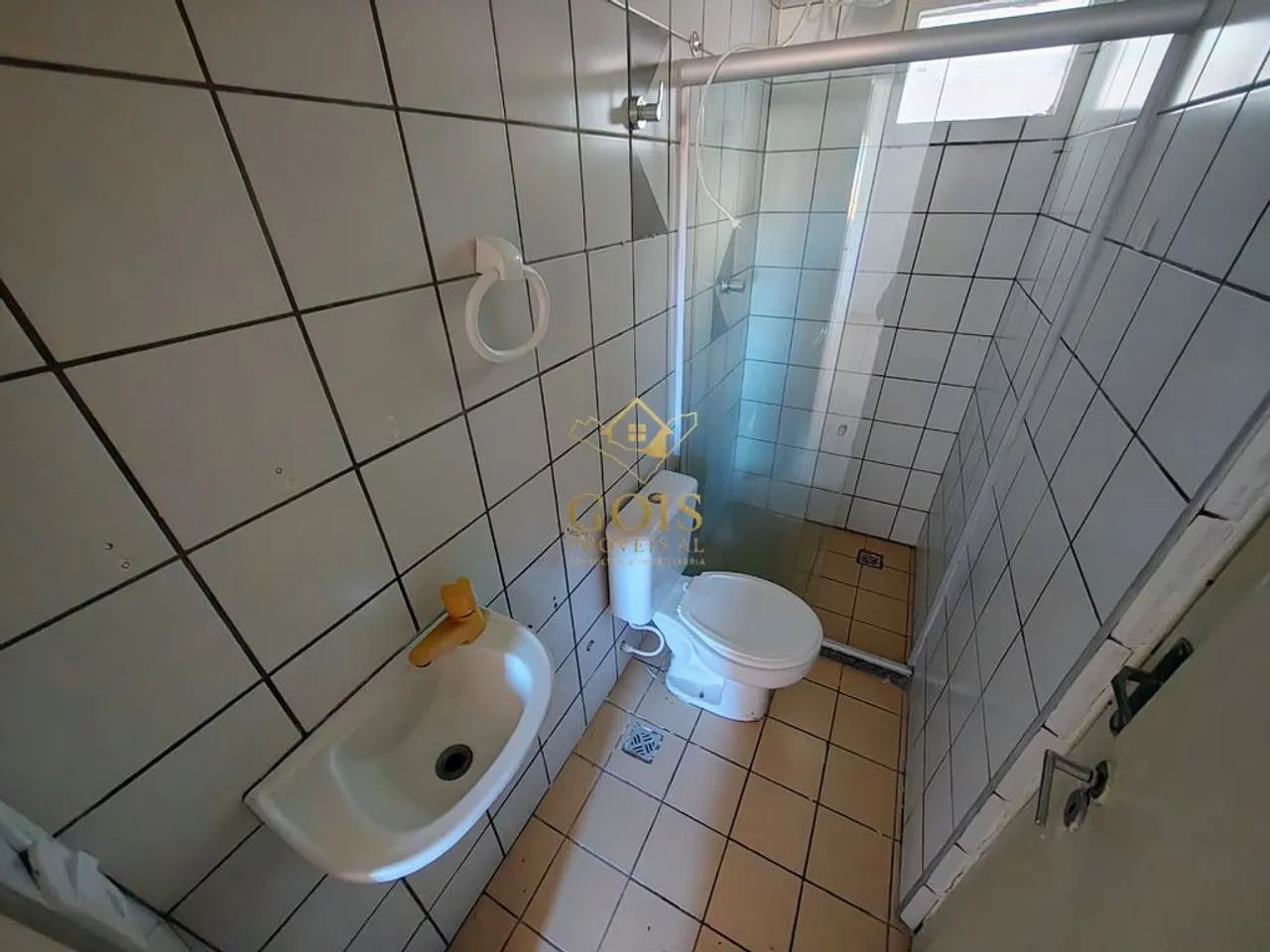 Apartamento 3/4 á venda  Feitosa, Maceió - Foto 5