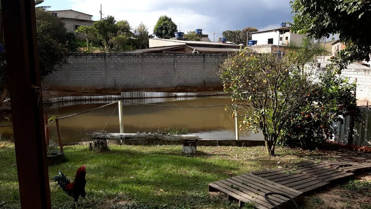    Sitio   Monteiro - Foto 5