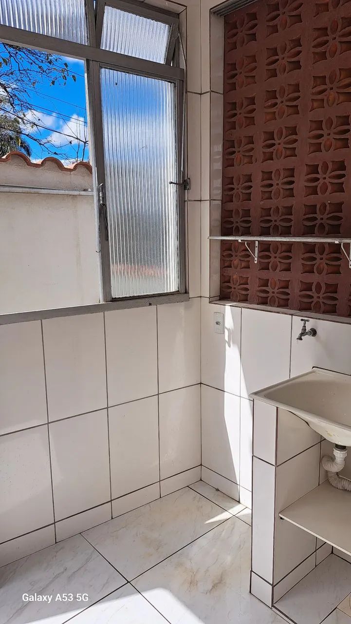 Casa - Foto 3