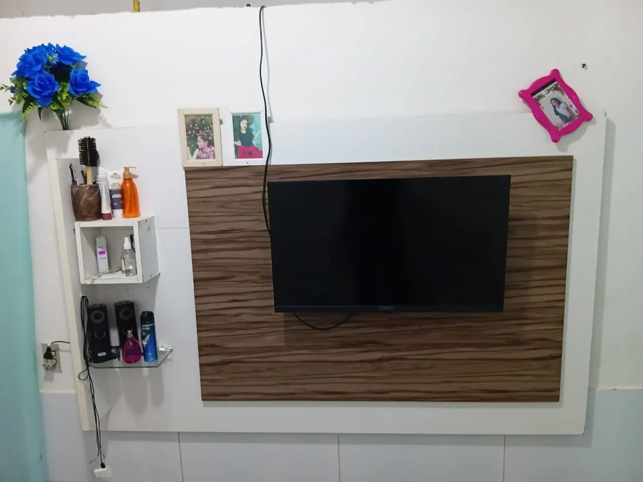 Vende painel - Foto 2