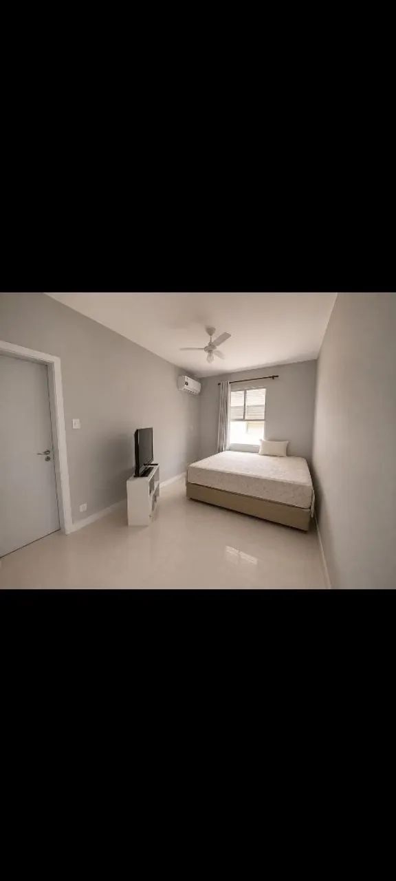 Vendo AP no Embaré  NÃO ACEITO CORRETORES!!! - Foto 3