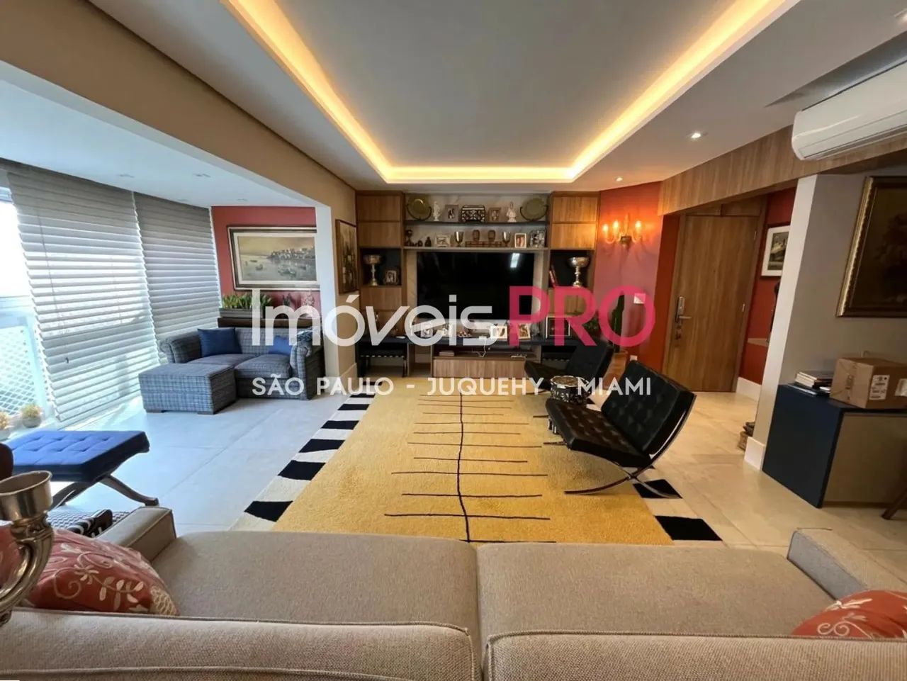 Belíssimo apartamento para locação no Paraíso ! - Foto 2