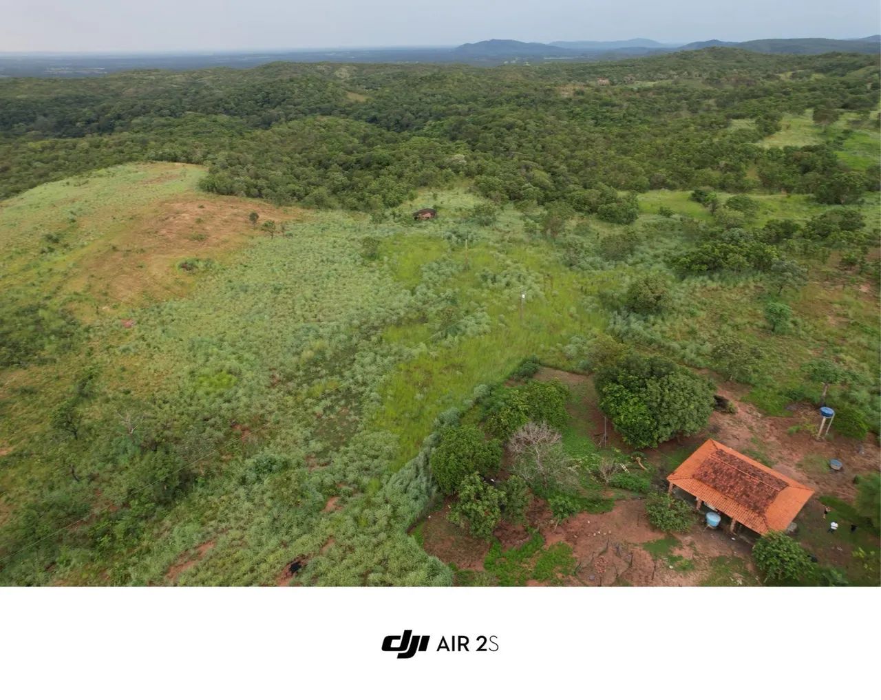 Vende se um fazenda  - Foto 4