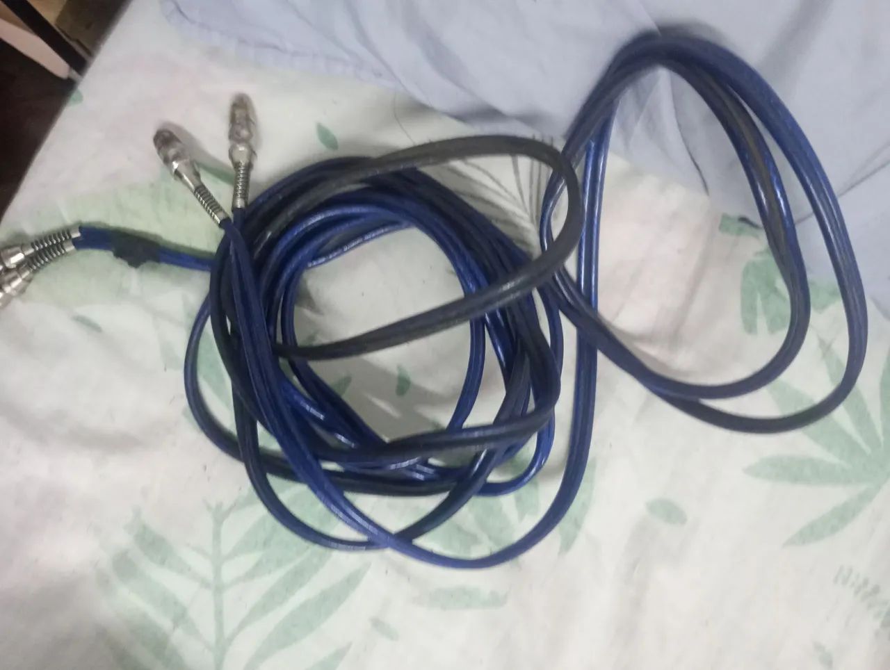 Aparelhos !! - Foto 3