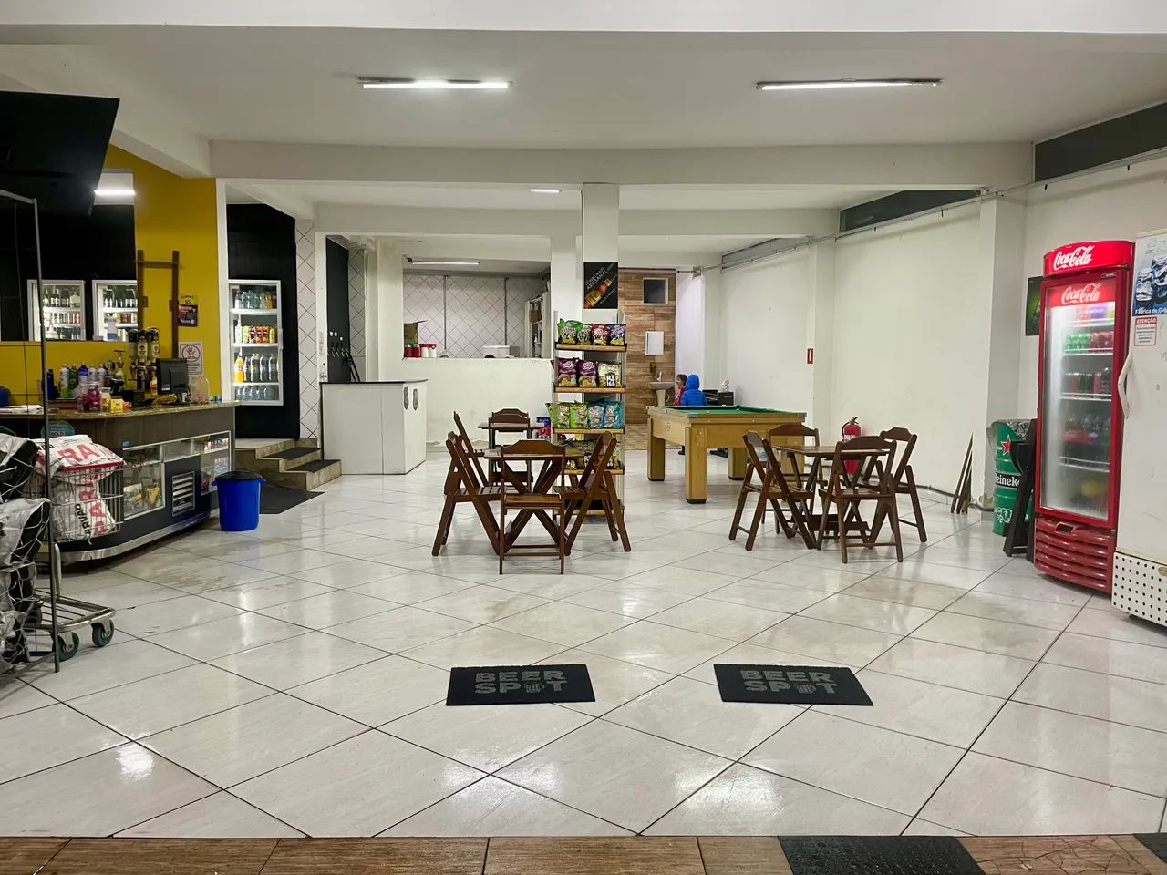 Adega e conveniência  - Foto 3