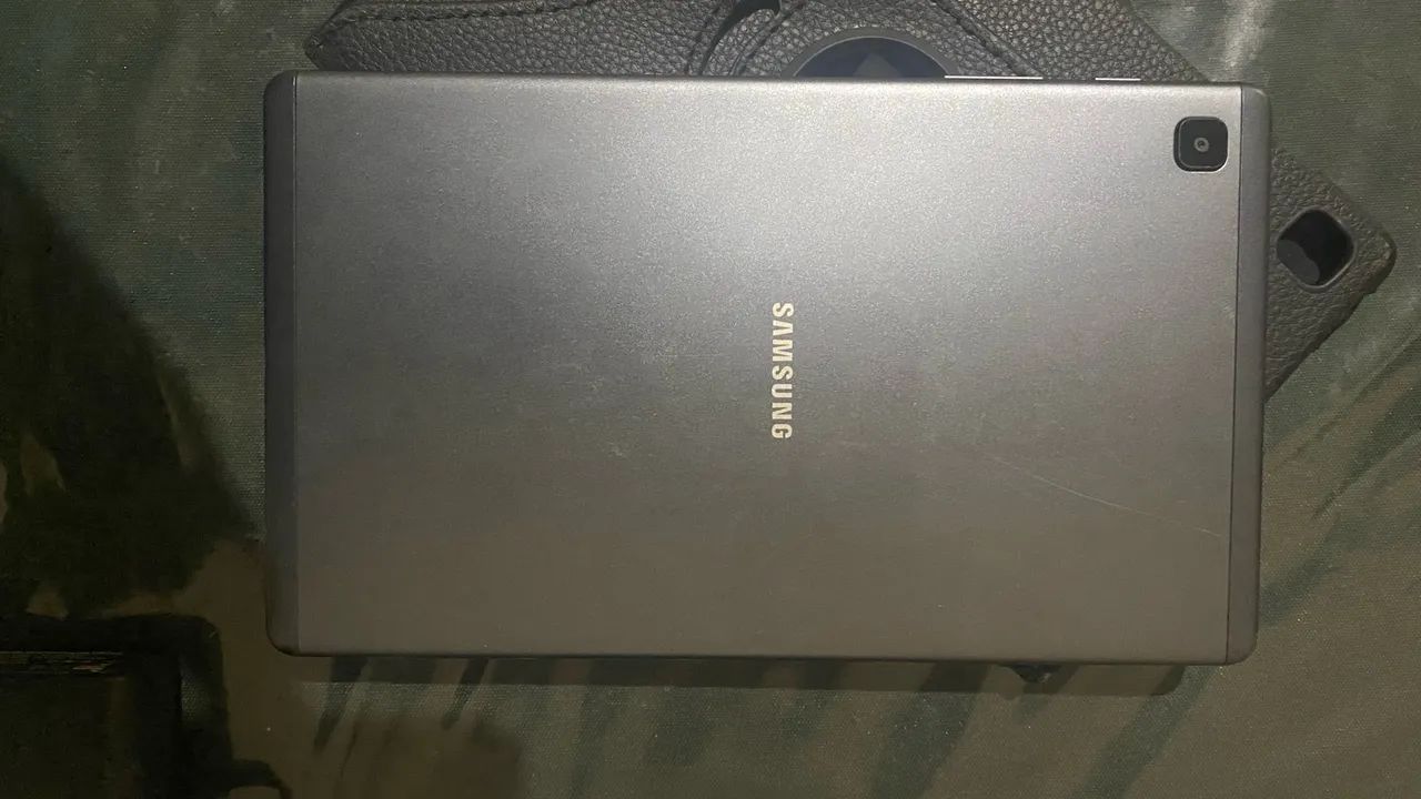 Tablet A7 lite - Foto 4