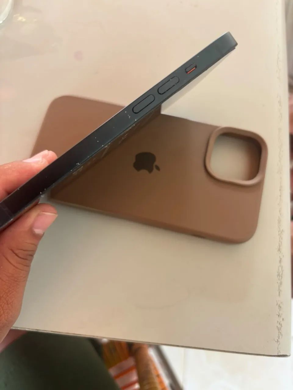 iPhone 14  - Foto 4