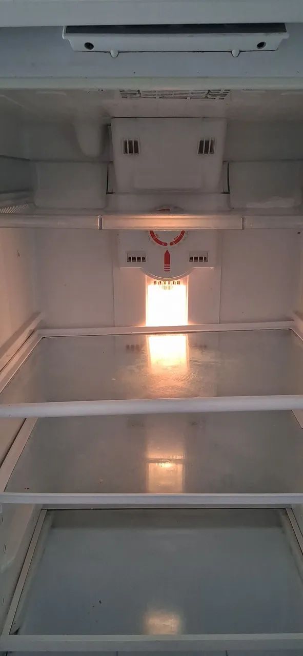 Geladeira  - Foto 5