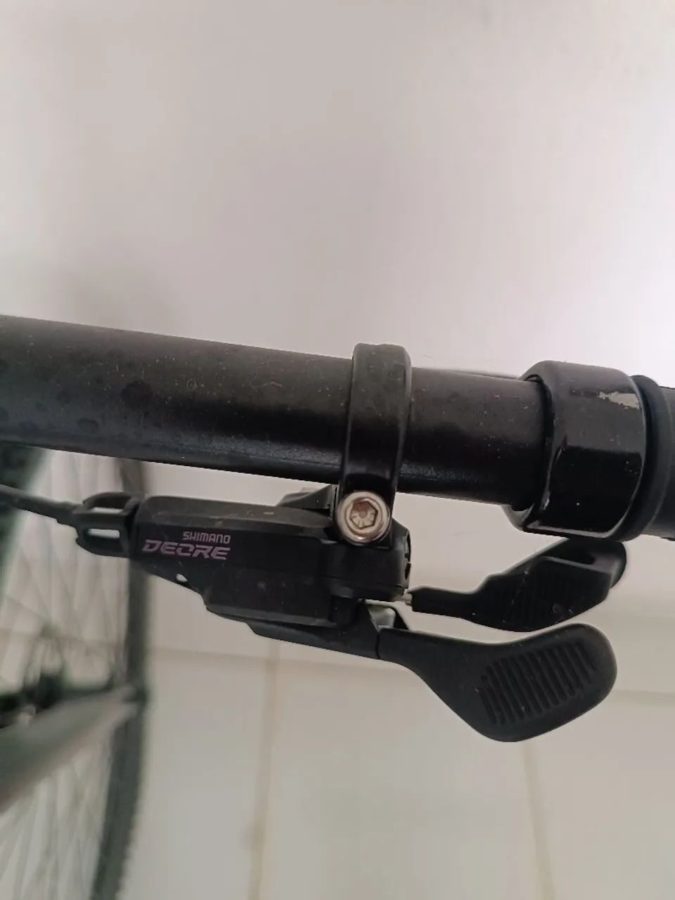 Bicicleta Absolute aro 29 - Foto 4