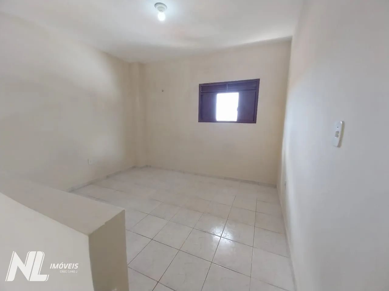 Kitnet de 36 m2 à venda em Emaús - Foto 5
