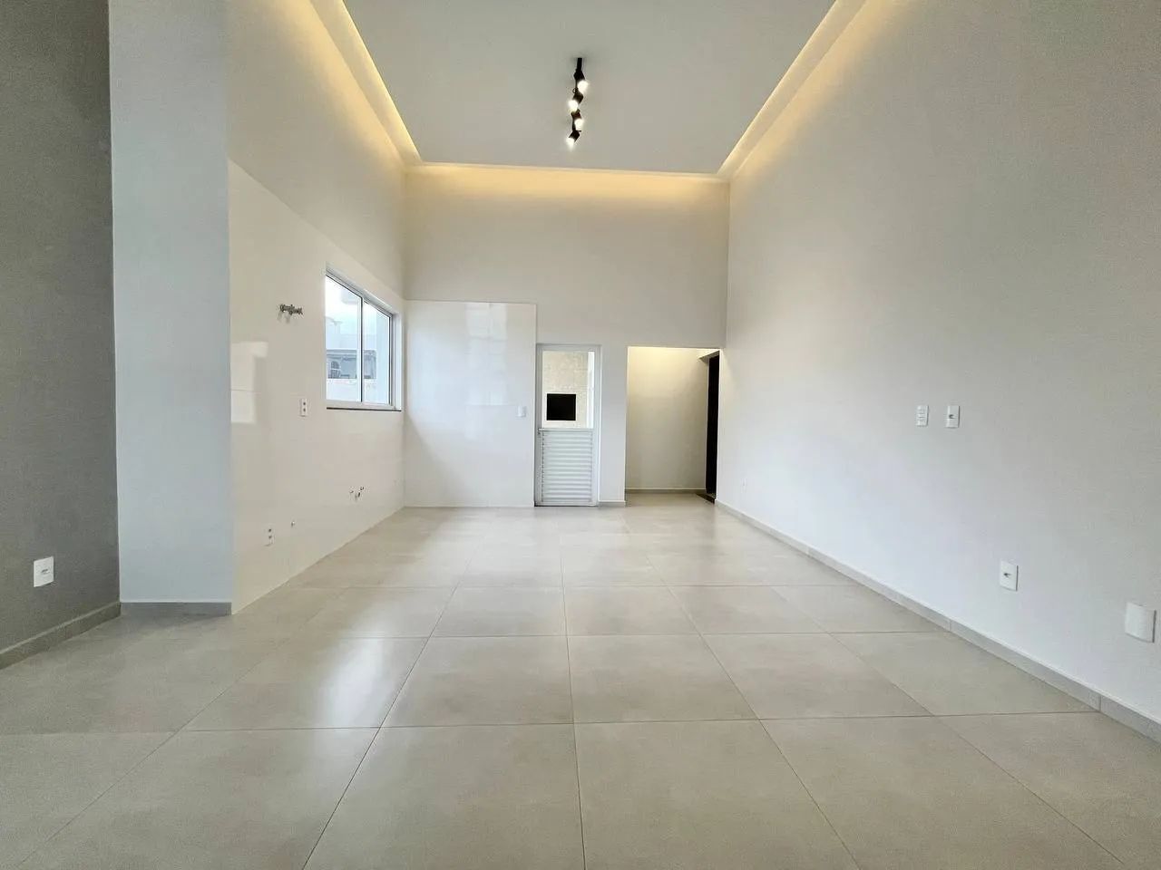 Casa Para Venda Desbravador - Foto 5