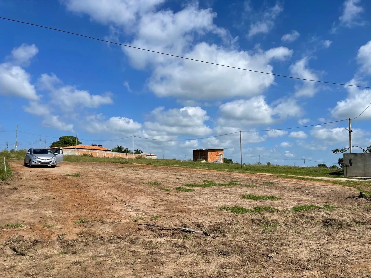 Terreno em Iguaba Grande - Foto 4