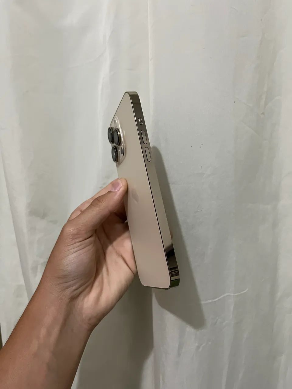 iPhone 14 Pro Max  - Foto 2