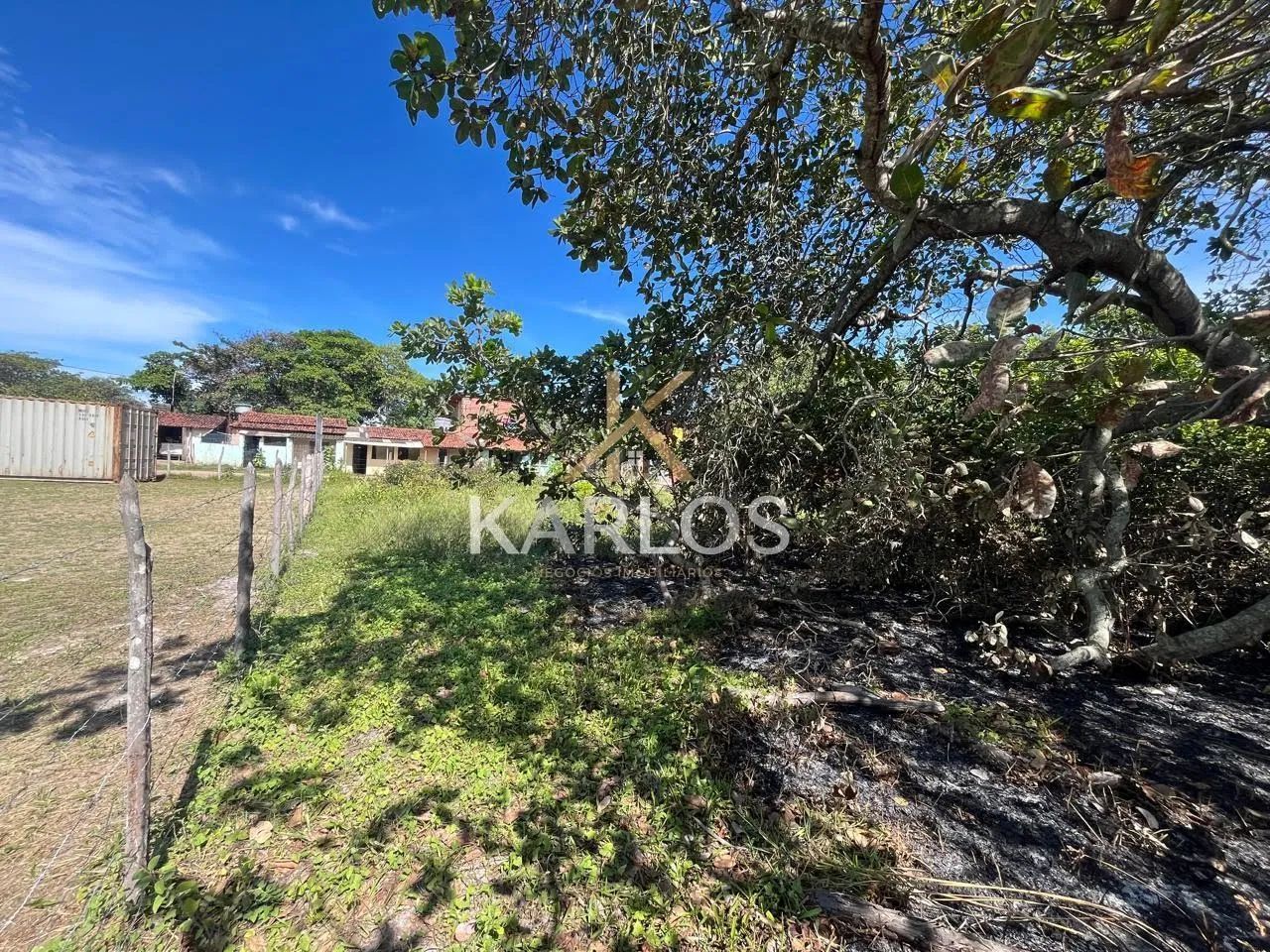 Lote / Terreno em Lance dos cações - Ilha de Itamaracá - Foto 5