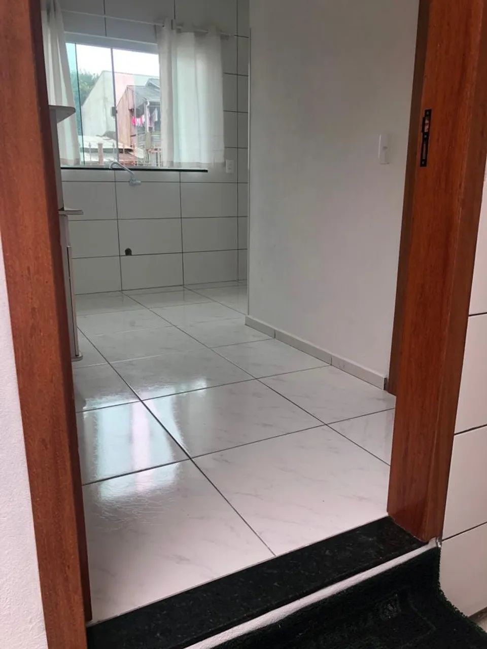 ALUGUE - KITINET NO BAIRRO CIDADE NOVA EM ITAJAÍ - Foto 4