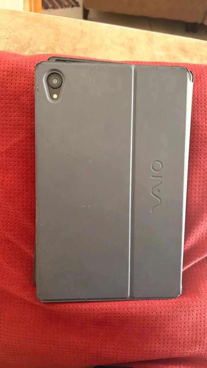Tablet VAIO  - Foto 2