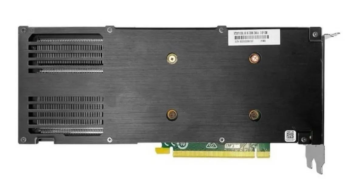 Placa de vídeo RTX 3070 - Foto 4