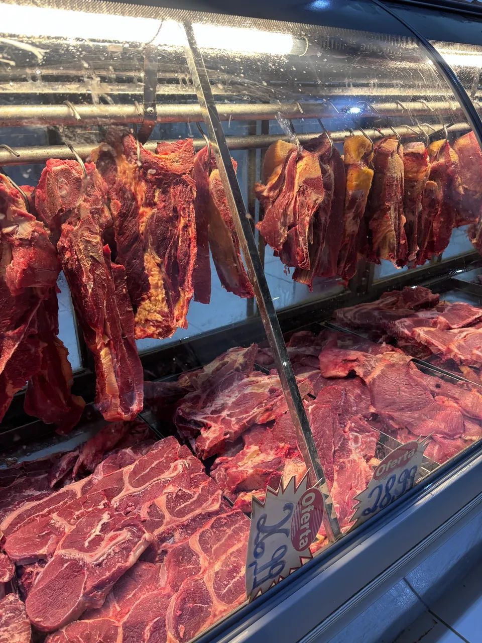 carnes na promoção  - Foto 5