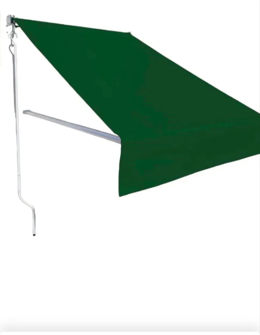 Toldo