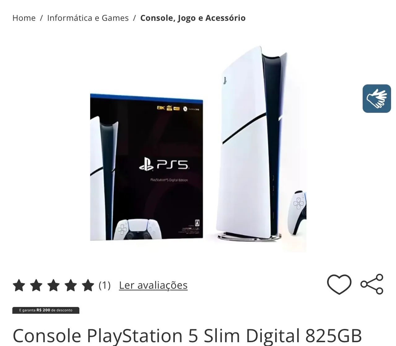 Play5