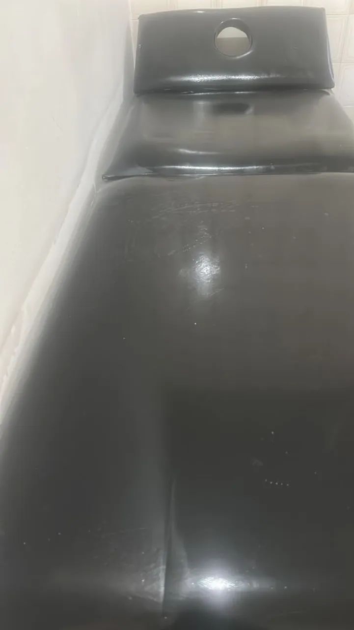 Incremente seu salão  - Foto 5