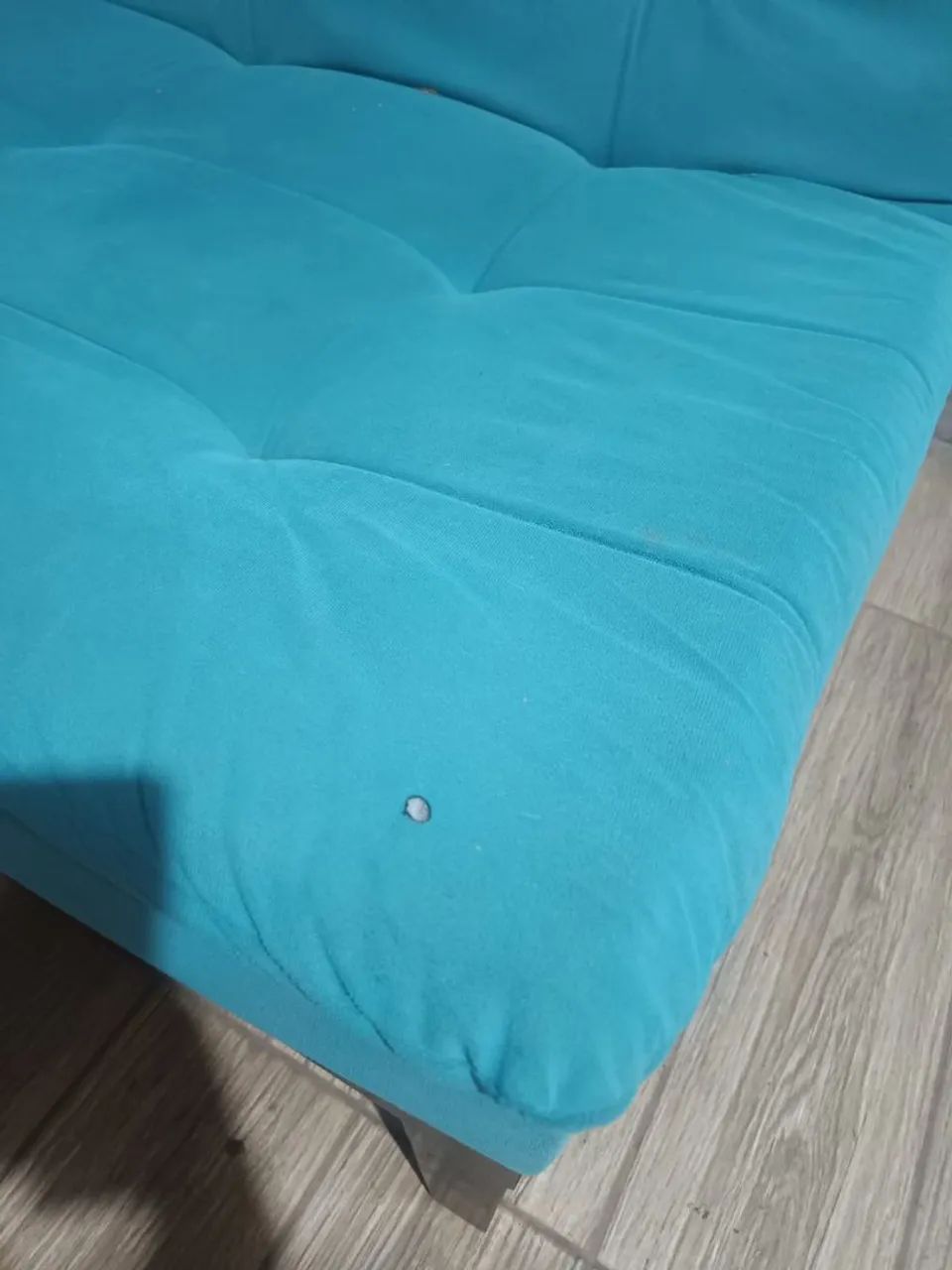 Sofa - Foto 2