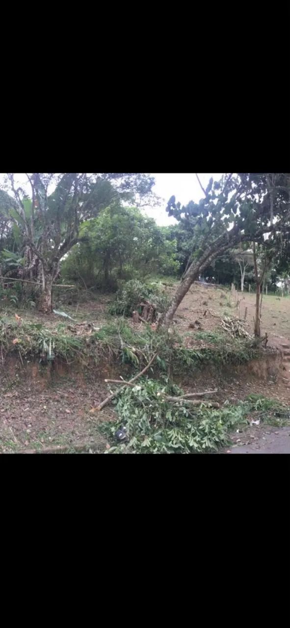 Terreno a venda em Embu Guaçu - Foto 5