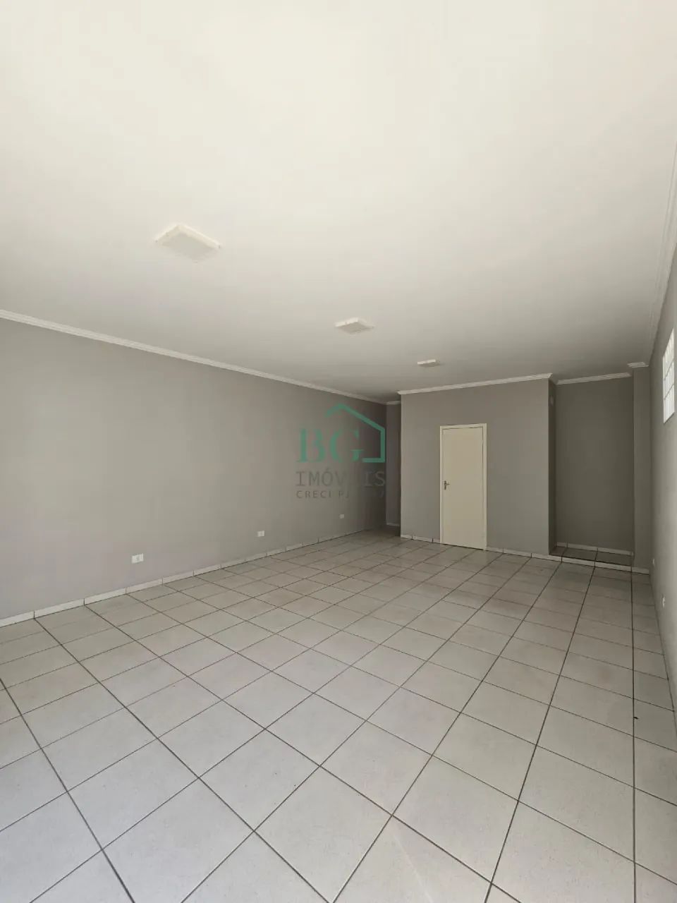89183 - Comercial/Ponto comercial - Comercial - No bairro Centro - Foto 4