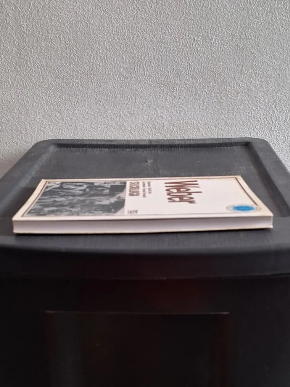 Weber - Foto 5