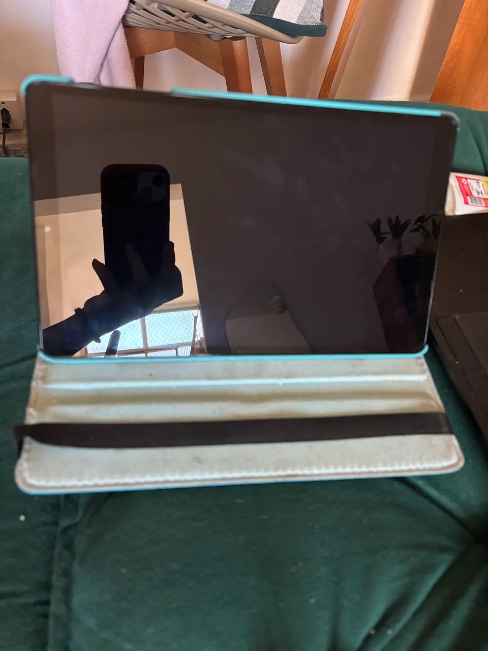 TABLET Samsung TAB A SM-T510 - Foto 4
