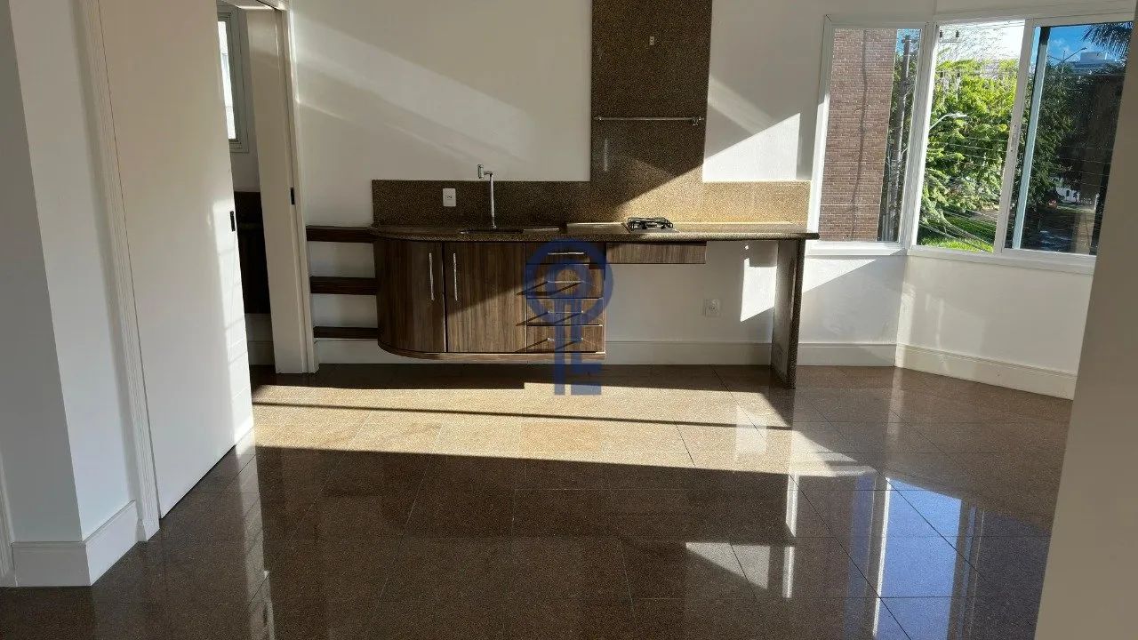 Apartamento com 4 dormitórios na Beira-Mar - Foto 2