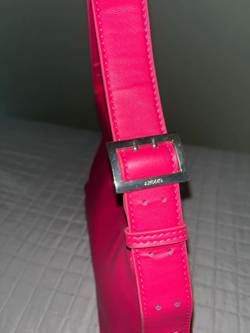 Bolsa Arezzo  - Foto 2