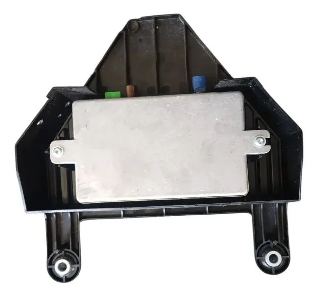 Módulo Bluetooth Volvo S60 T5 2011 2012 2013