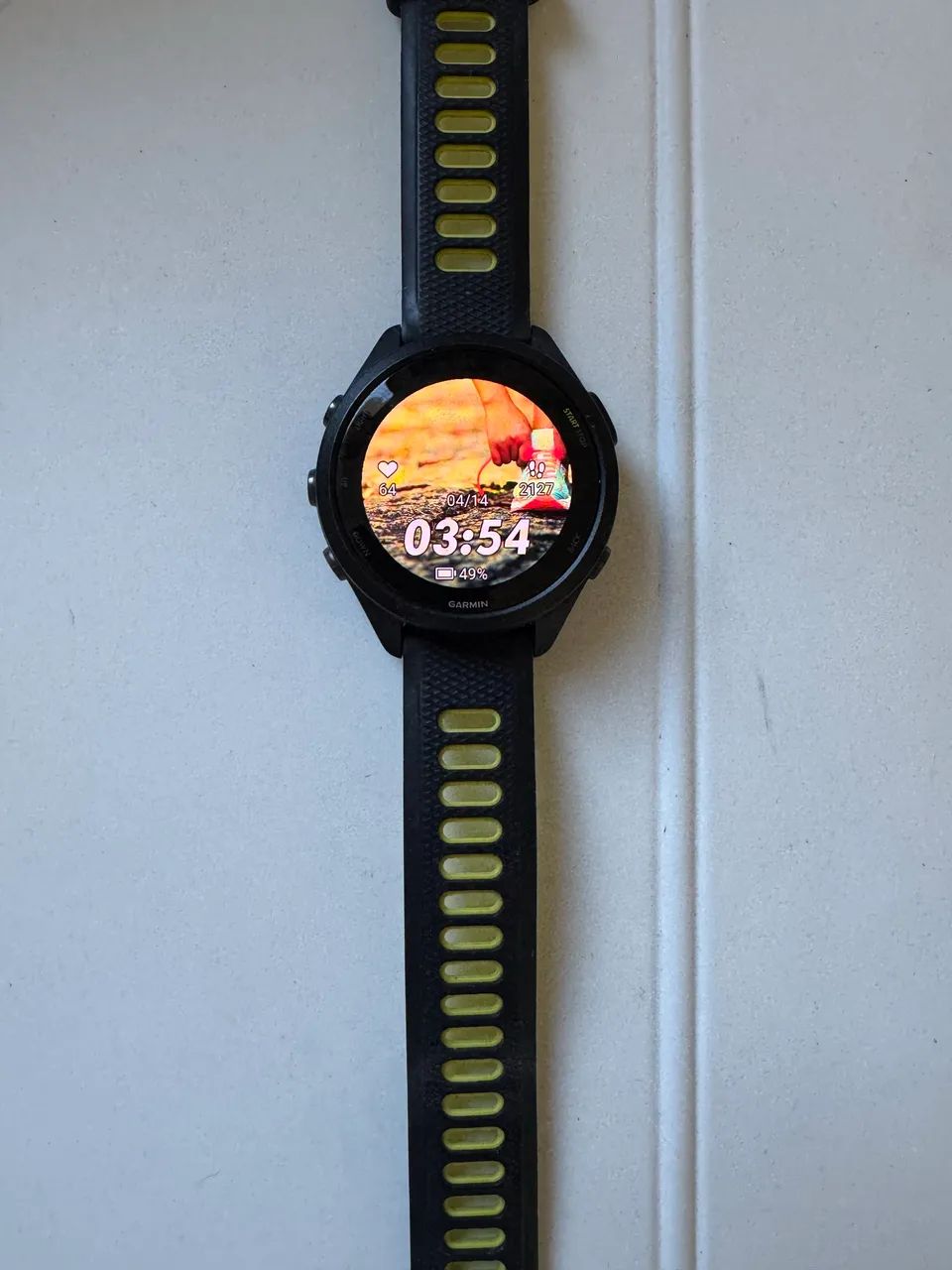 Garmin 265s - Foto 2