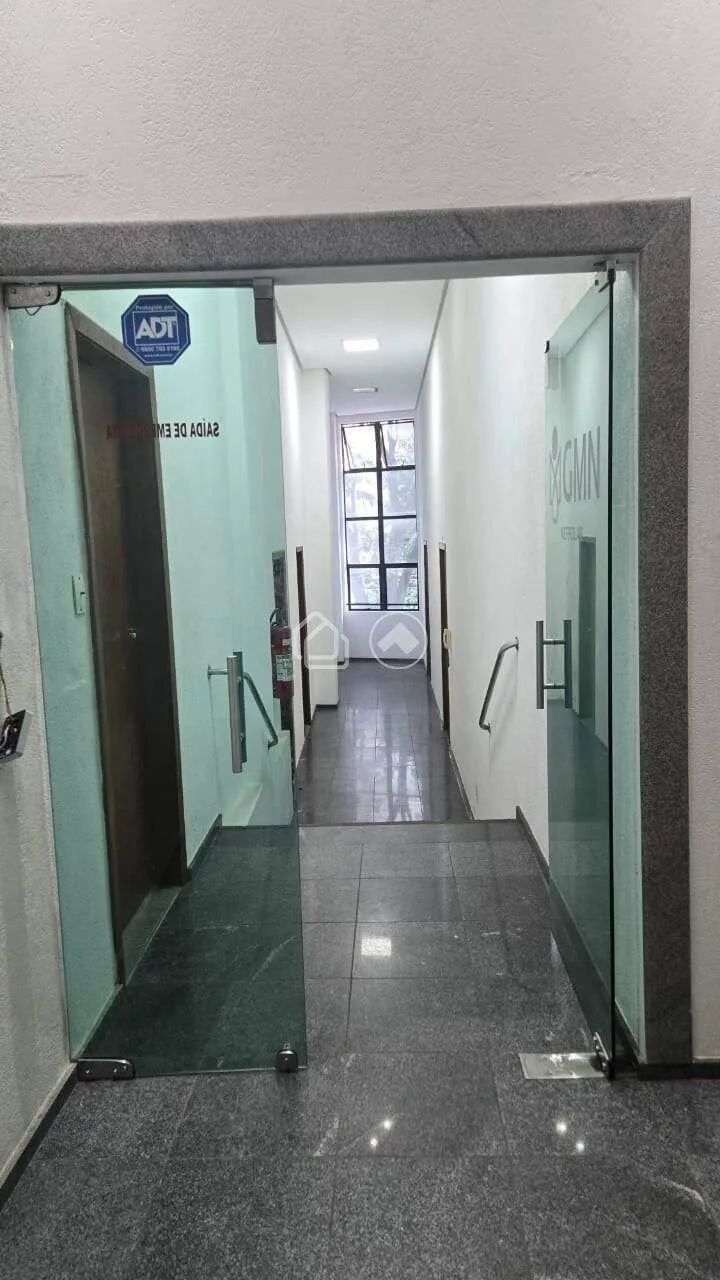 Sala Comercial em Serra para Aluguel - Foto 2